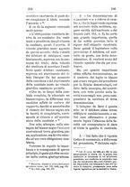 giornale/TO00182854/1897/unico/00000138