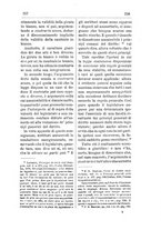 giornale/TO00182854/1897/unico/00000139