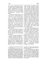 giornale/TO00182854/1897/unico/00000140