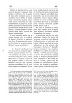 giornale/TO00182854/1897/unico/00000141