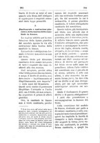 giornale/TO00182854/1897/unico/00000142