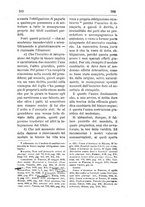 giornale/TO00182854/1897/unico/00000143