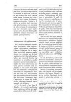 giornale/TO00182854/1897/unico/00000144