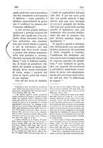 giornale/TO00182854/1897/unico/00000145