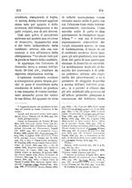 giornale/TO00182854/1897/unico/00000147