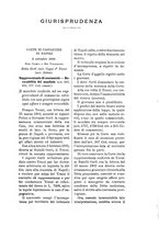 giornale/TO00182854/1897/unico/00000149