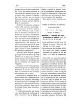 giornale/TO00182854/1897/unico/00000150