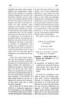 giornale/TO00182854/1897/unico/00000151