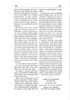 giornale/TO00182854/1897/unico/00000152