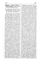 giornale/TO00182854/1897/unico/00000153