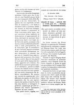 giornale/TO00182854/1897/unico/00000154