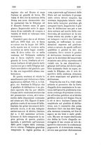 giornale/TO00182854/1897/unico/00000155