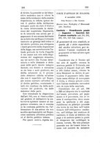 giornale/TO00182854/1897/unico/00000156