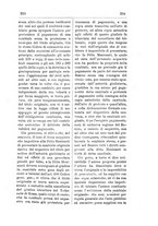 giornale/TO00182854/1897/unico/00000157