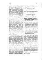 giornale/TO00182854/1897/unico/00000158