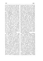 giornale/TO00182854/1897/unico/00000159