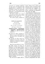 giornale/TO00182854/1897/unico/00000160