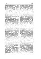 giornale/TO00182854/1897/unico/00000161