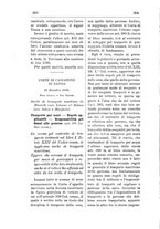 giornale/TO00182854/1897/unico/00000162