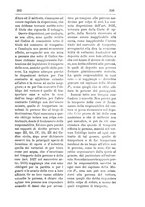 giornale/TO00182854/1897/unico/00000163