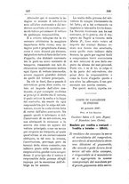 giornale/TO00182854/1897/unico/00000164