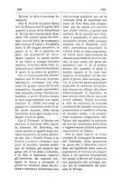 giornale/TO00182854/1897/unico/00000165