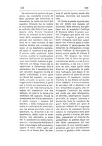 giornale/TO00182854/1897/unico/00000166