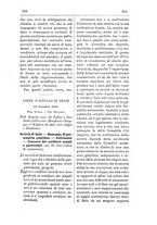 giornale/TO00182854/1897/unico/00000167