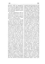 giornale/TO00182854/1897/unico/00000168