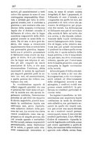 giornale/TO00182854/1897/unico/00000169