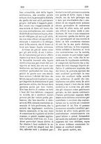 giornale/TO00182854/1897/unico/00000170