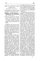 giornale/TO00182854/1897/unico/00000171