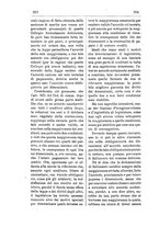 giornale/TO00182854/1897/unico/00000172