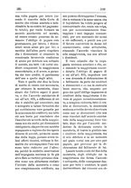 giornale/TO00182854/1897/unico/00000173