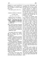 giornale/TO00182854/1897/unico/00000174