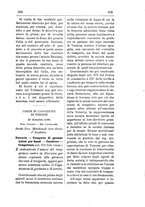 giornale/TO00182854/1897/unico/00000175