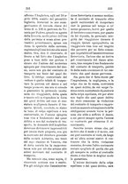 giornale/TO00182854/1897/unico/00000176