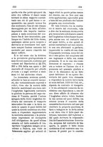 giornale/TO00182854/1897/unico/00000177