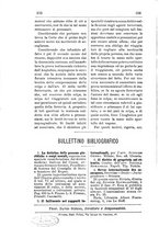 giornale/TO00182854/1897/unico/00000178