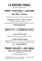 giornale/TO00182854/1897/unico/00000179