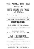 giornale/TO00182854/1897/unico/00000180