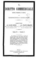 giornale/TO00182854/1897/unico/00000181