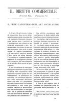 giornale/TO00182854/1897/unico/00000183