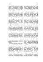 giornale/TO00182854/1897/unico/00000184