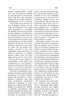 giornale/TO00182854/1897/unico/00000185