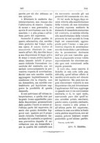 giornale/TO00182854/1897/unico/00000186