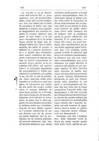 giornale/TO00182854/1897/unico/00000188