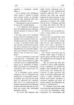 giornale/TO00182854/1897/unico/00000190