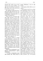 giornale/TO00182854/1897/unico/00000191