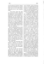 giornale/TO00182854/1897/unico/00000192